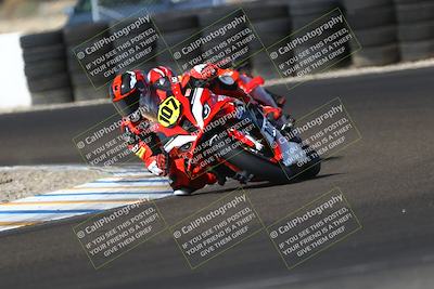 media/Oct-11-2025-CRA (Sat) [[48ae399f89]]/Races/Race 5/